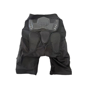 Nouveauté Shorts de travail pour hommes Fabriqués dans les meilleurs matériaux Shorts de travail pour hommes Utilisation sécurisée Shorts de travail pour hommes - Product Image 5