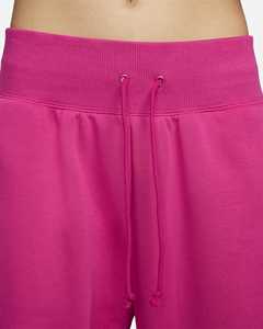 Pantalones Deportivos de Alta Calidad para Hombre, Cómodos, Suaves, para Entrenamiento, Gimnasio, Jogging, Última Moda en Pantalones Deportivos - Product Image 3