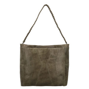 Bolsos Clásicos de Diseñador de Moda al por Mayor, Bolsos de Mano para Mujer, Precio Más Bajo, Últimas Tendencias de Moda Femenina Más Vendidas - Product Image 1