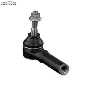 Brazo de Control AMPAR OE 5183761AD ES800408 Alta Calidad Nuevo 1 Año de Garantía para Jeep <span class=keywords><strong>Cherokee</strong></span> <span class=keywords><strong>Grand</strong></span> <span class=keywords><strong>Cherokee</strong></span> <span class=keywords><strong>Compass</strong></span> - Product Image 1