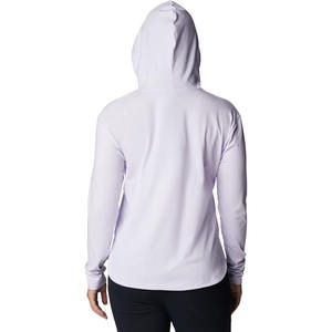SK 400g surdimensionné automne-hiver sweat à capuche brodé conception de Logo personnalisé pour hommes femmes marque à la mode Couples 100% coton polaire - Product Image 2
