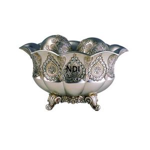 Bol de table écologique en vente chaude pour la restauration à domicile - Product Image 6