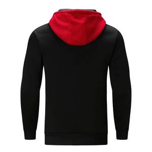 Survêtement de sport personnalisé au meilleur prix pour hommes, vêtements de sport pour jogging, survêtement de course à pied pour hommes, survêtement d'entraînement pour hommes - Product Image 3