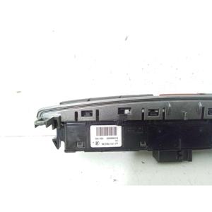 Bouton d'éclairage d'urgence PEUGEOT 308 S. Wagon 9659215177 (08>14) - Product Image 5