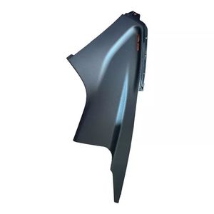Pannello Console Tachimetro Yamaha R6 5SL2837L0100 - Product Image 1
