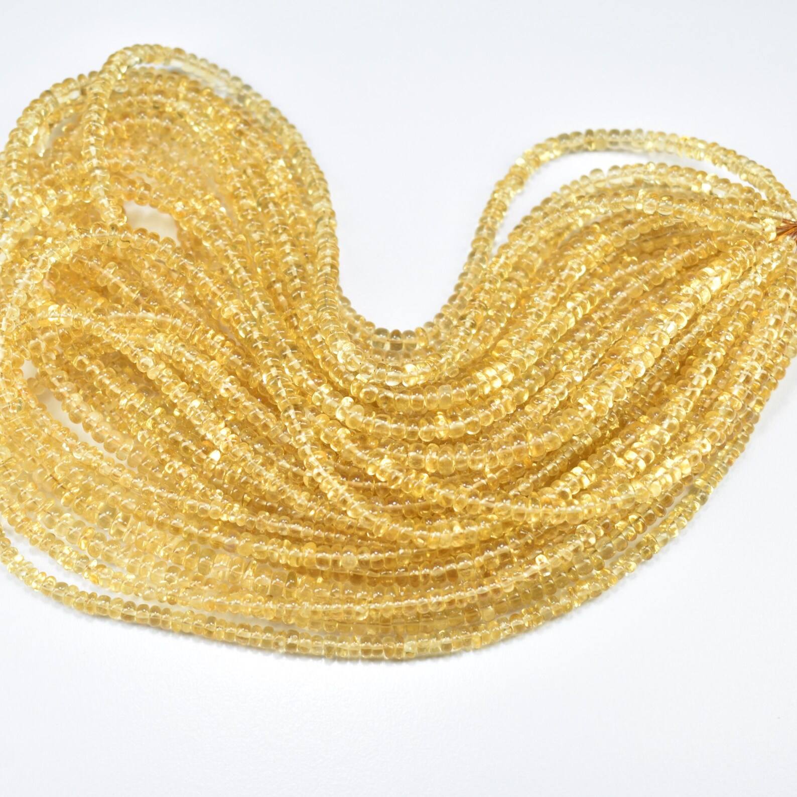 เหมือนกับภาพ