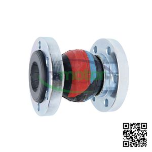 ตัวชดเชยของแท้ MWM ตัวขับมอเตอร์ RS-12037132สินค้า OEM - Product Image 3