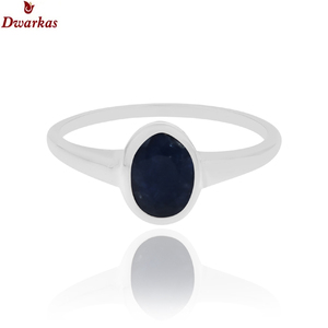 Low price fashion jewelry rings sterling 925 silver jewelry emerald ring gemstone engagement rings for women - Product Image 5