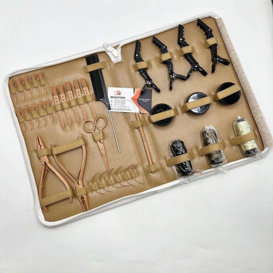 สีที่กำหนดเอง