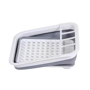 Égouttoir pliable Myrva - Product Image 5
