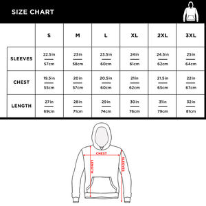 Sweats à capuche d'hiver pour hommes de qualité supérieure avec conception de logo personnalisé Style uni de haute qualité et impression numérique en vente - Product Image 5