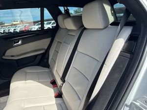 2016 abordable mMerc-edes-Be-nz E-Cla ss E 350 - Product Image 5