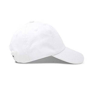 Gorras Deportivas de Fabricante Profesional a Precio Razonable, con Logotipo Personalizado, Secado Rápido y Ligeras, Gorras de Béisbol Clásicas - Product Image 2