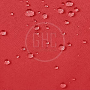 กางเกงกีฬาขาสั้นผู้ชายผ้าฝ้ายสีทึบกางเกงฟิตเนส/ลำลองใหม่สไตล์สปอร์ต XS ไซซ์เอวยางยืดทำจากปากีสถาน - Product Image 6