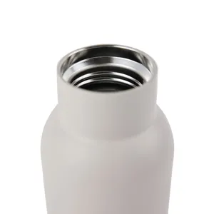 VINGA Ciro RCS Thermal <b>Cooler</b> <b>Box</b> Sustainable Gadgets with Insulated Bottle - Product Image 6