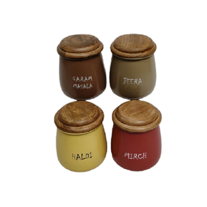 Caja de cocina y contenedor de almacenamiento de queso de hierro y estaño de grado alimenticio, plato para pan y repostería con características de alta visibilidad - Product Image 3