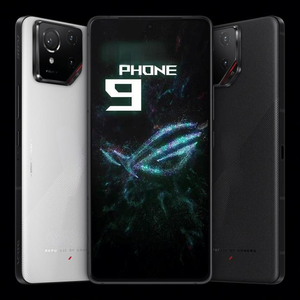 โทรศัพท์มือถือปี 2024 รุ่น 9 รองรับ 5G LTE สำหรับเล่นเกม หน้าจอ AMOLED 6.7 นิ้ว 144Hz ชิปประมวลผล Snapdragon 8 Octa Core รองรับการชาร์จเร็ว 65W แบตเตอรี่ 5900mAh รองรับซิมคู่ ระบบปฏิบัติการ Android 15 ภาษาฝรั่งเศส - Product Image 4