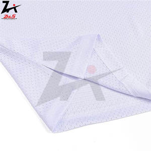 Ropa de calle personalizada Jersey con efecto envejecido Diseño de uniforme de fútbol americano de inspiración vintage con tela de malla Ropa única - Product Image 6