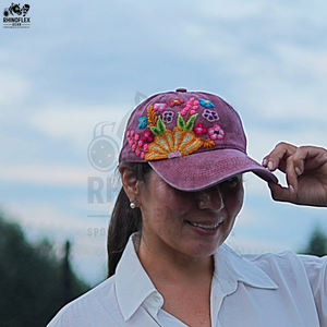 Sports High Quality Designers Baseball Embroidery <b>Cap</b> Hats Custom Logo Baseball <b>Cap</b> For Men And <b>Women</b> Embroidery <b>Caps</b> - Product Image 5