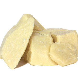 Manteca de Cacao Orgánica Natural 100% Pura Refinada/Sin Refinar, Aditivos Alimentarios, Estabilizadores, Categoría de Aceite Vegetal, 24 Meses de Vida Útil - Product Image 2