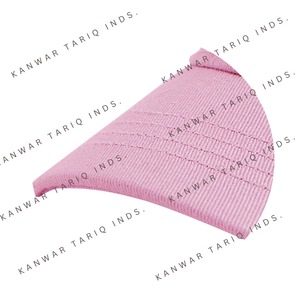 Casquette de baseball personnalisée unisexe de haute qualité Casquette pour enfants à 6 panneaux Bord incurvé réglable Béret d'hiver Chapeau de papa OEM pour femmes Cyclisme Plage - Product Image 3