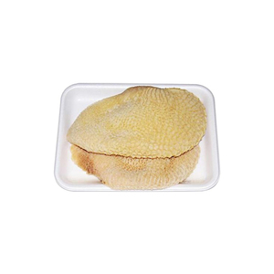 Prix le plus bas MUTTON TRIPE Vente en gros - Product Image 1