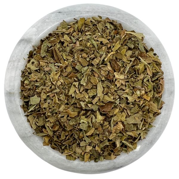 Certified Kosher Halal Whole Fresh Egyptian Basil Seed Crushed Dried Spicy Cumin Sliced Fennel Chili Pepper Raw Pieces-Dried Ad