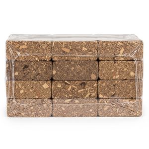 Leña de Primera Calidad en Venta, Leña de Alto Contenido Energético, Perfecta para Calefacción y Proveedores de Leña - Product Image 1