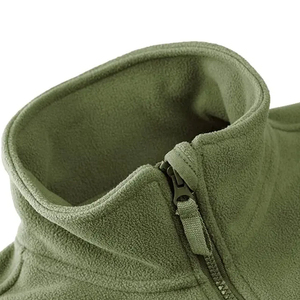 Chaqueta Softshell de Senderismo para Hombre de Alta Calidad 2025, Impermeable - Product Image 4