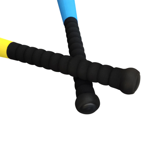 Bate de béisbol de potencia madera Arce ceniza abedul bambú compuesto aleación de aluminio Metal fibra de carbono acero profesional golpear - Product Image 4