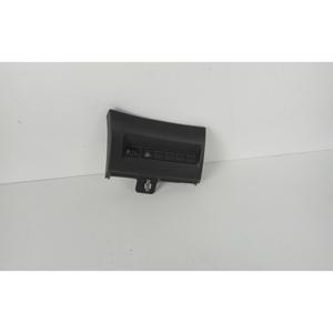 Regolatore Fari per PEUGEOT Serie 208 (19>) 9823464380 - Product Image 2