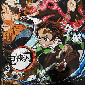 T-shirt de sport respirant extensible en sublimation Spandex/Polyester pour hommes Entraînement Col rond - Product Image 4