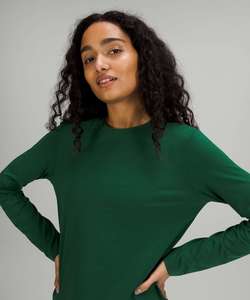 Cheap Price T-<b>shirts</b> for Women with Custom Logo Wholesale/New Arrivals Women's O Neck Casual Summers T-<b>shirt</b> - Product Image 6