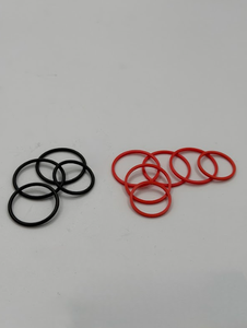 Kit de sellos de cilindro hidráulico de alto rendimiento 5537812300 para plataformas de perforación industriales y sistemas de potencia fluida de servicio pesado - Product Image 3