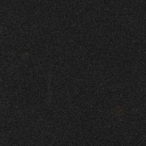 Premium Durable UNION Black <b>Granite</b> Block Tile Honed Surface Finish Natural Indoor Outdoor Living Room Bathroom Park Modern - Product Image 2
