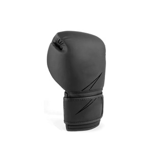 Guantes de Kick Boxing con Logotipo Personalizado, Impermeables, Correa de Muñeca Ajustable, Guantes de Entrenamiento de Alta Calidad, Tallas Personalizadas - Product Image 6