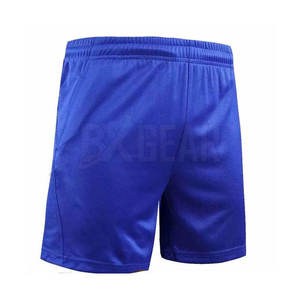 ชุดวอลเลย์บอลวัสดุโพลีเอสเตอร์100% พร้อมหมายเลขโลโก้ส่วนตัวและการพิมพ์ชื่อเหมาะสำหรับทีม - Product Image 6