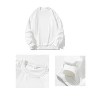 Unisex Custom Sport Cotton High Quality Blank Pullover Style Washed Men Autumn Embroidery Printing Logo Hooded <b>Sweatshirt</b> Satin - Product Image 1