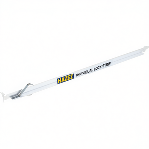 Hazet Individual Lock Strip for <b>Tool</b> <b>Storage</b> Trolley - Product Image 2