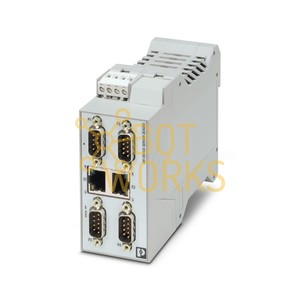 Phoenix Contact 2702771 - Nuevo - Product Image 1