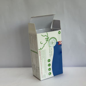 Caja de Regalo Impresa Personalizable, Caja Multiusos Impresa Personalizada para Toallas, Jabones y Geles - Marfil 300/350/400 - Product Image 4