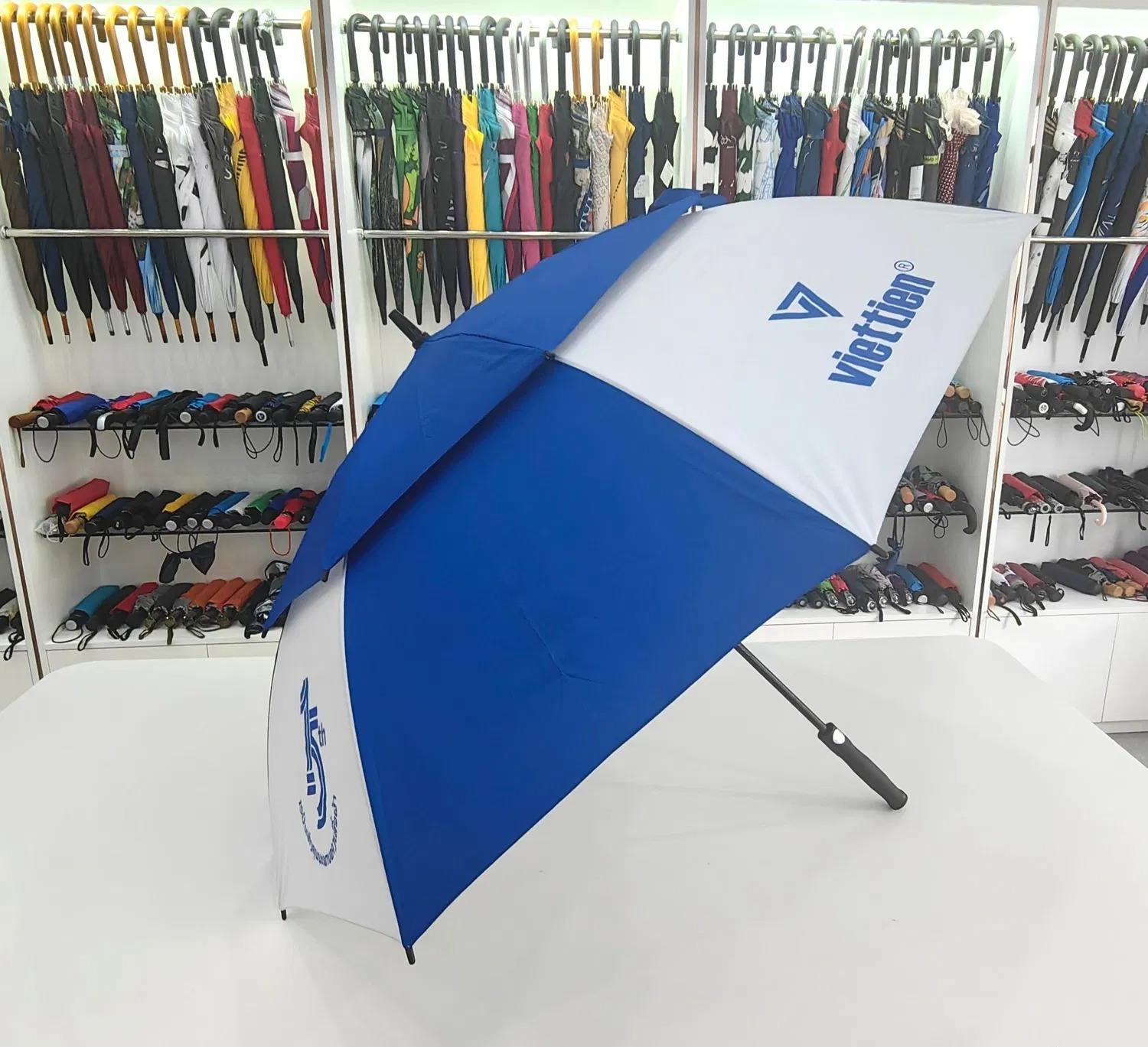 สองชั้น