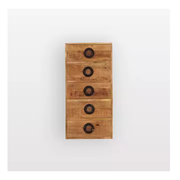 กำหนดเอง