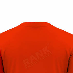 ชุดกีฬาขายดี เสื้อแข่งเกมมิ่ง ผลิตในปากีสถาน คุณภาพพรีเมียม สีสันปรับแต่งได้ - Product Image 5
