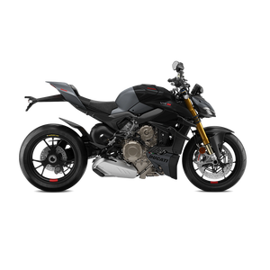 Ducati Streetfighter V4 S 2023 - Product Image 2