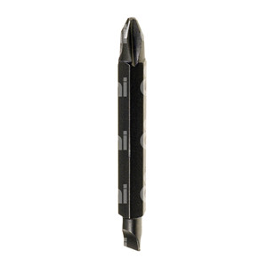 INSERTO LARGO Corte 5 Cruz PH 2 - Product Image 1