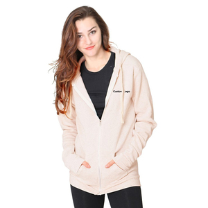 Premium 100 Cotton Blanks <b>Hoodie</b> Custom Puff Print Heavyweight Drop Shoulder Oversized Sweatshirt Wholesale Hoodies Men - Product Image 5