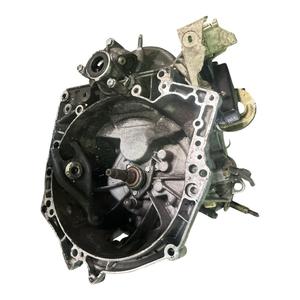 Cambio Manuale Completo PEUGEOT 307 Berlina 2a Serie 8HZ Diesel 1400 (05>) - Product Image 1