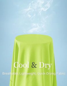 Vêtements de pêche Hoodies pour les pêcheurs actifs Vêtements de pêche à la sauvagine confortables et élégants - Product Image 3