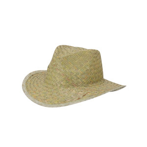 Chapeau Nouveautés Casquettes et Chapeaux M722144234 - Product Image 3